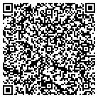 QR code with Harbor Lights Yacht Club Inc contacts