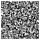 QR code with US Post Office contacts