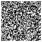 QR code with Incommunicado Mangrove Island contacts