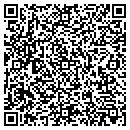 QR code with Jade Marine Inc contacts