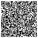 QR code with Jet Jammers Inc contacts