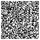QR code with Jolly Mon Charters LLC contacts