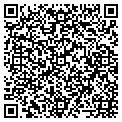QR code with Jordan Operations Inc contacts