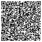 QR code with Carlos Carraca Import & Export contacts