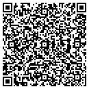 QR code with Just For Fun contacts