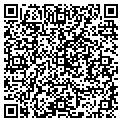 QR code with Just For Fun contacts