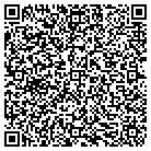 QR code with Knot Roughin' It Charters LLC contacts