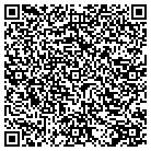 QR code with Knot Tied Down Fishing Chrtrs contacts