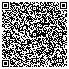 QR code with Lafayette Workboat Rentals contacts