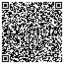 QR code with Lake Murray Boat Club contacts