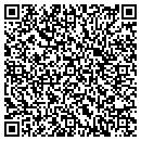 QR code with Laship L L C contacts
