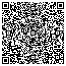 QR code with Frosty contacts