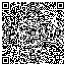 QR code with Leigh's Welding Svcs contacts