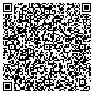 QR code with Signature Custom Builders contacts