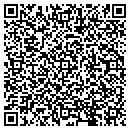 QR code with Madere & Sons Towing contacts