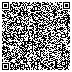 QR code with Magic Wind Adventure Sailing LLC contacts