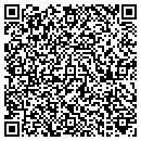 QR code with Marine Operators Inc contacts