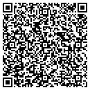 QR code with Masco Operators Inc contacts