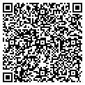 QR code with Maverick Charters Inc contacts
