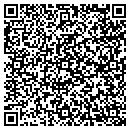 QR code with Mean Green Charters contacts