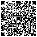 QR code with Mistie C Charters contacts