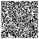QR code with Mother Lode contacts