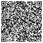QR code with North Country Outfitters contacts