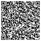 QR code with Northeast Sailboat Rescue contacts