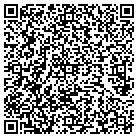 QR code with Northshore Water Crafts contacts