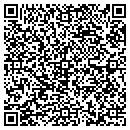 QR code with No Tan Lines LLC contacts