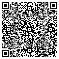 QR code with Outdoor Xcape contacts