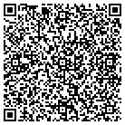 QR code with Outtahere Vii LLC contacts