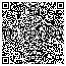 QR code with Calhoun Roofing contacts