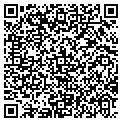 QR code with Paradise Carts contacts
