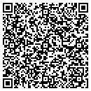 QR code with Paradise Pontoon contacts