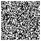 QR code with Phil Guilbeau Offshore contacts