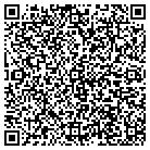 QR code with Pleasurecraft Party Boat Rent contacts