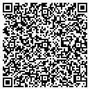 QR code with Pride of Maui contacts
