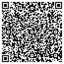 QR code with Primetime Boats contacts