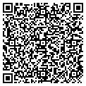 QR code with Pymatuning Liveries contacts