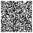 QR code with Supercuts contacts