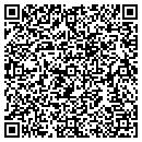 QR code with Reel Action contacts