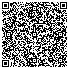 QR code with Restless Native Key West LLC contacts