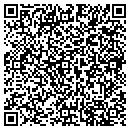 QR code with Riggins Too contacts
