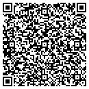 QR code with Richard Brown Logging contacts