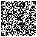 QR code with Rincon Sailing contacts
