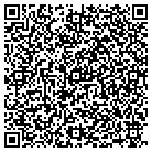 QR code with Rock And Roll Charters LLC contacts