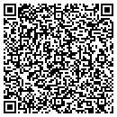 QR code with Rowzone contacts