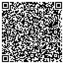 QR code with Sail Emmanuel LLC contacts