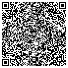 QR code with Sail Galveston Bay Charters contacts